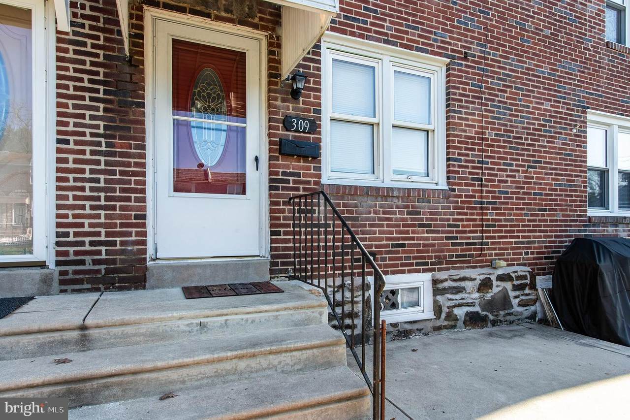 309 Church Street - Photo 1