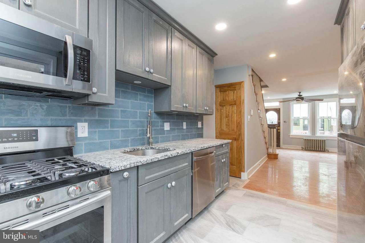 720 Saint Albans Street - Photo 1