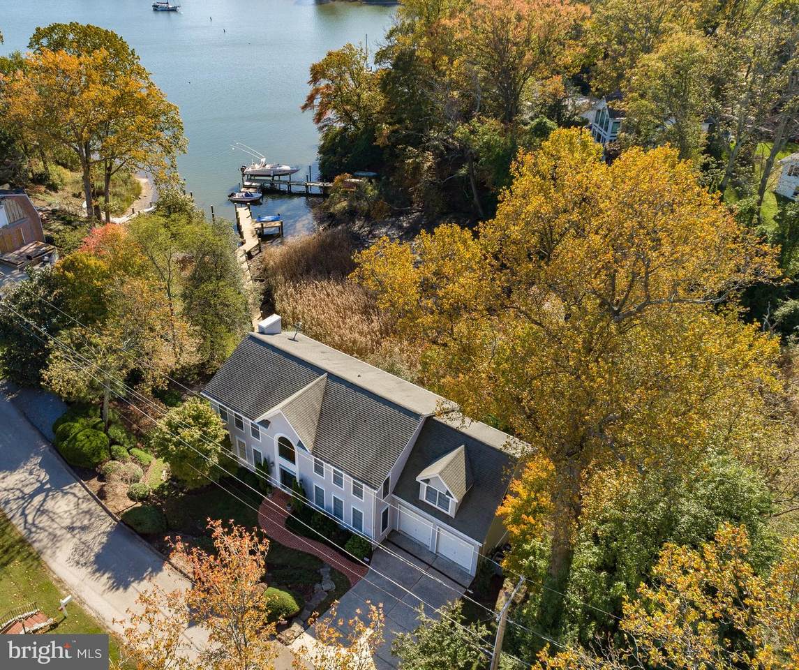 2549 Carrollton Road - Photo 1