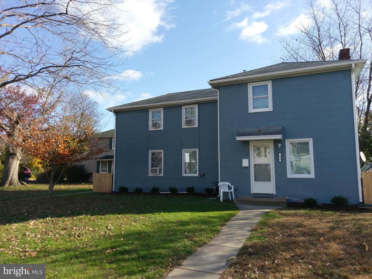 351 Delaware Circle - Photo 1