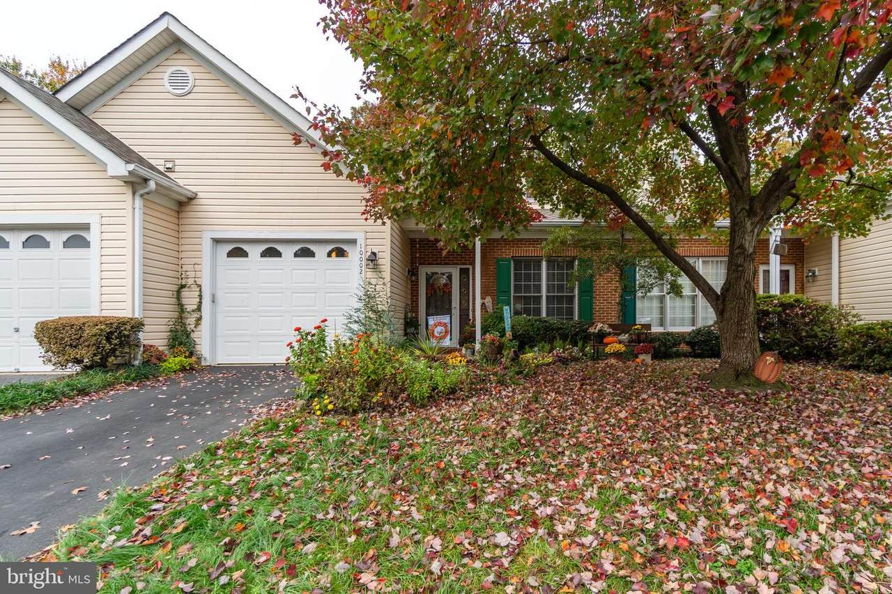 10002 Sandwedge Court - Photo 1