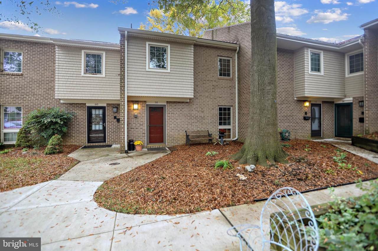 58 Gentry Court - Photo 1