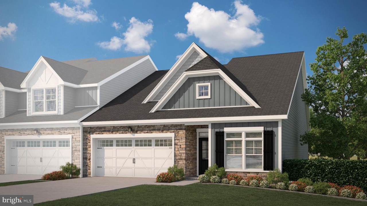 TBD-2 Loblolly Lane - Photo 1