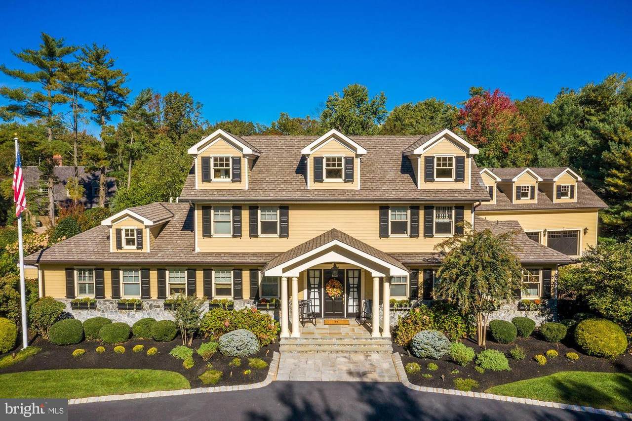 875 Golf View Road - Photo 1