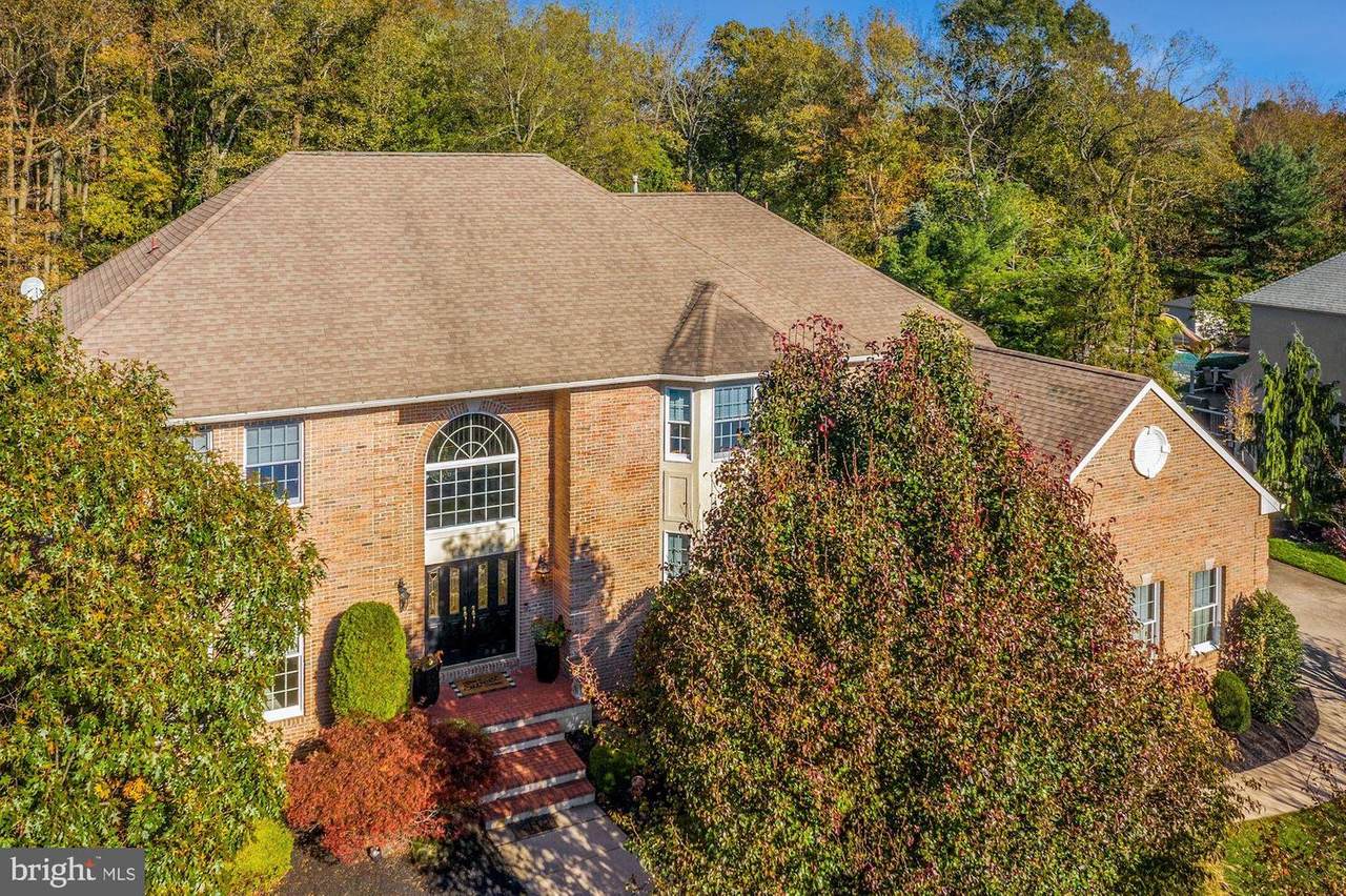 13 Pheasant Drive - Photo 1