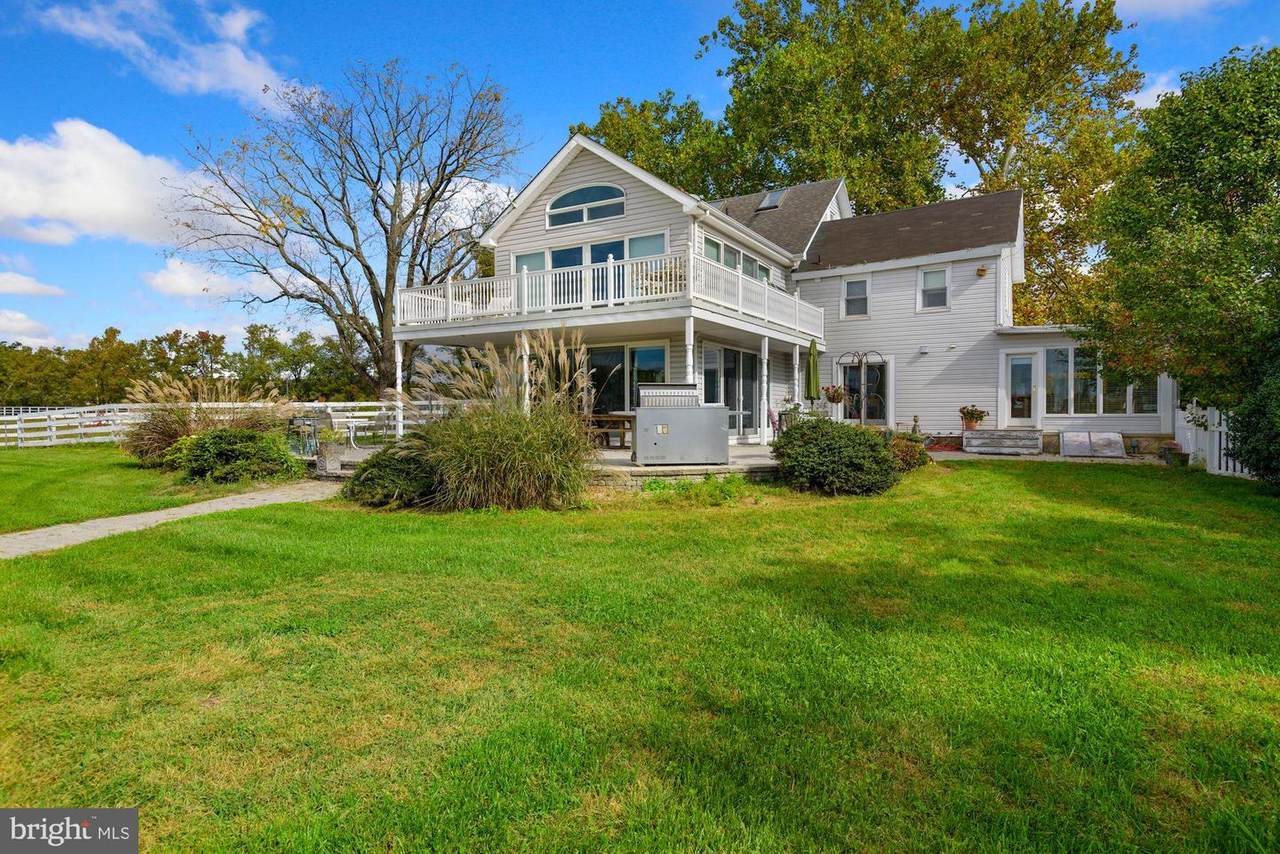 1259 Tuckahoe Road - Photo 1