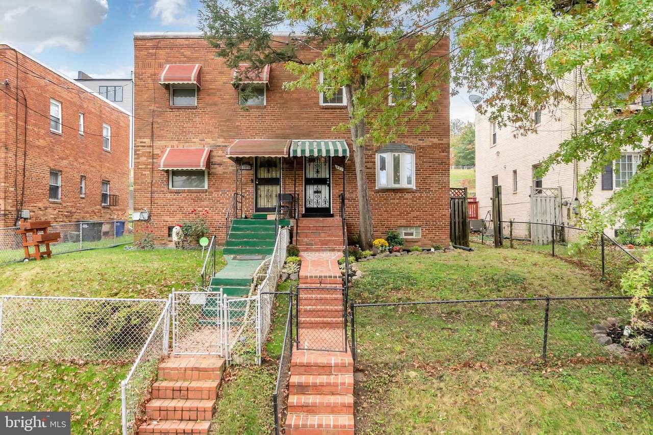 477 Valley Avenue - Photo 1