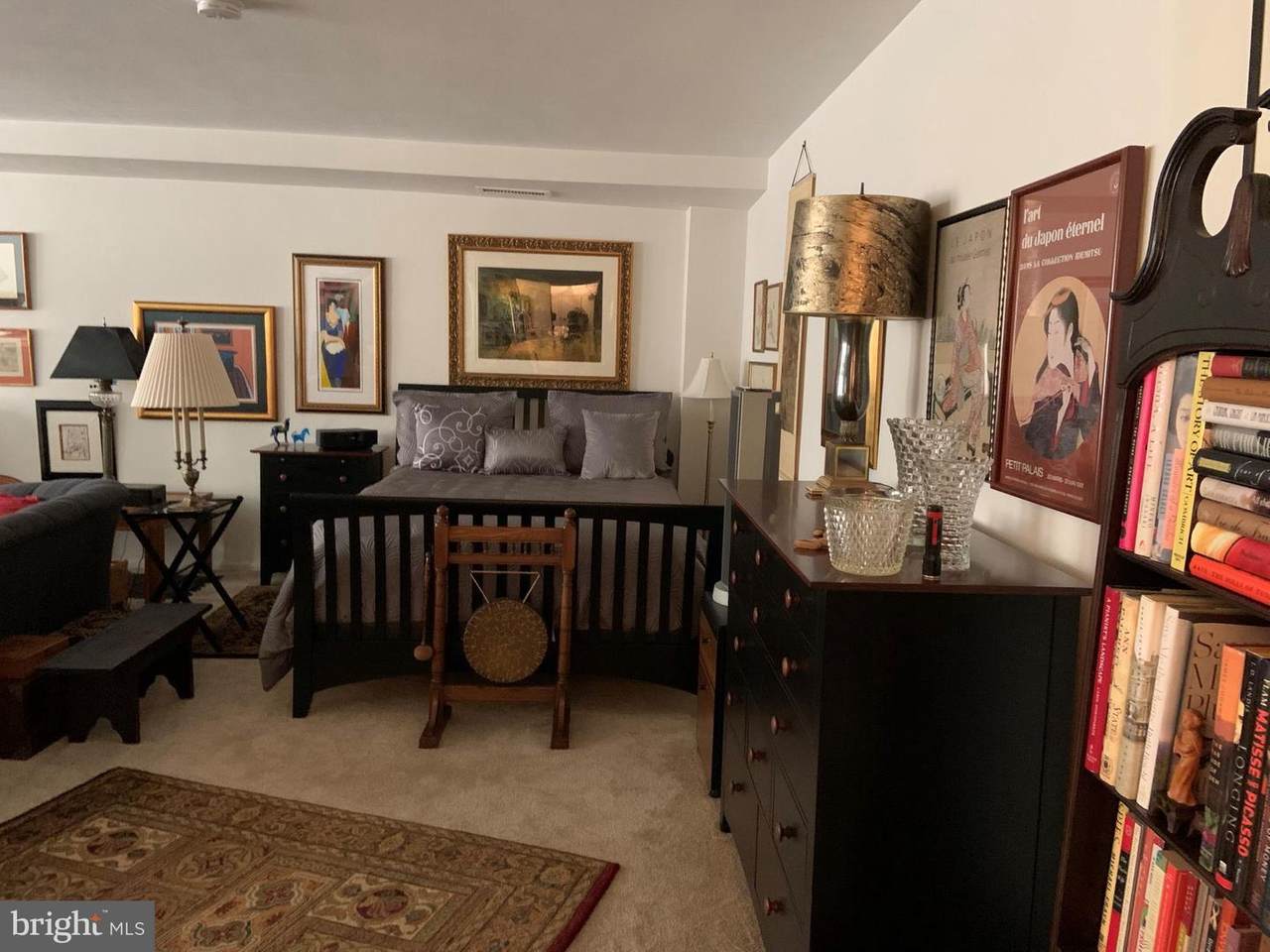 4977 Battery Lane - Photo 1