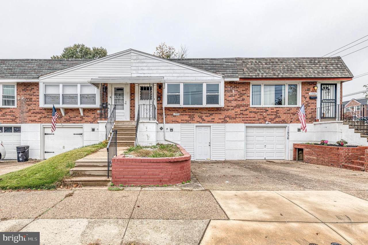11934 Covert Road - Photo 1