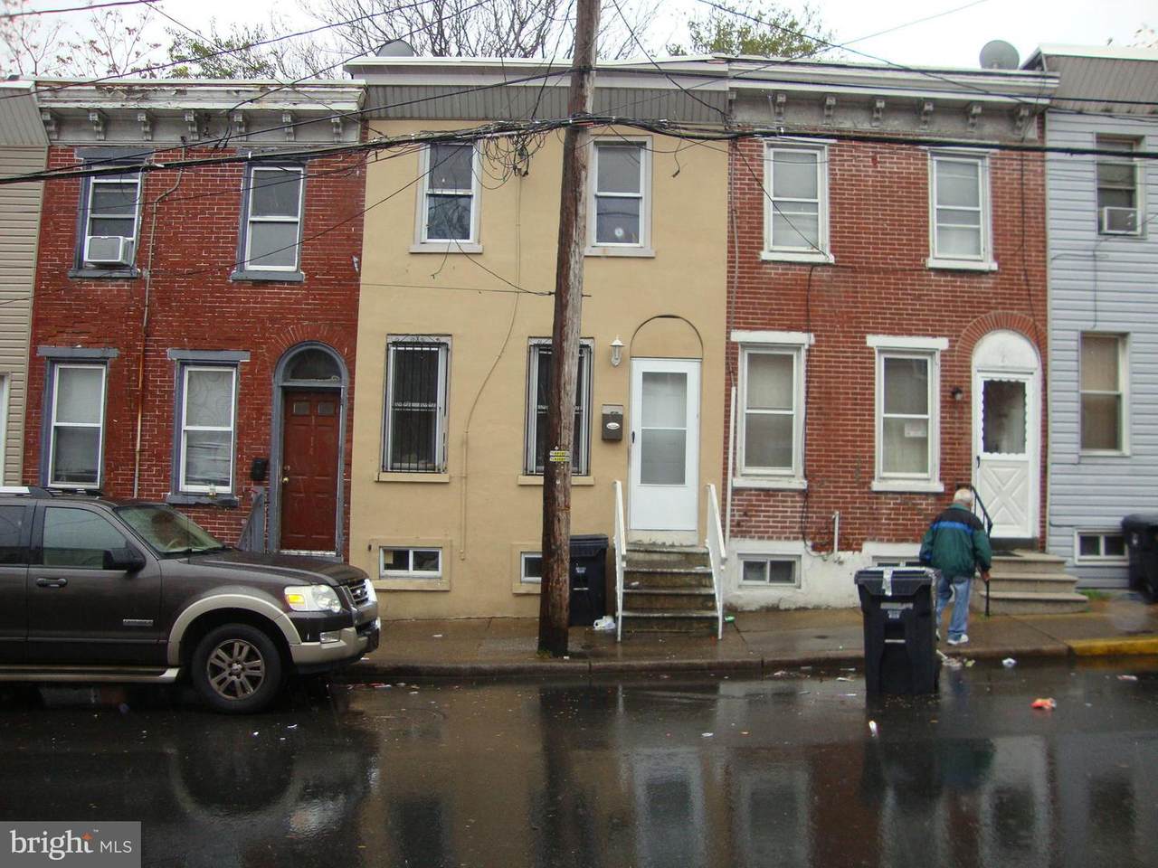 1116 2ND Street - Photo 1