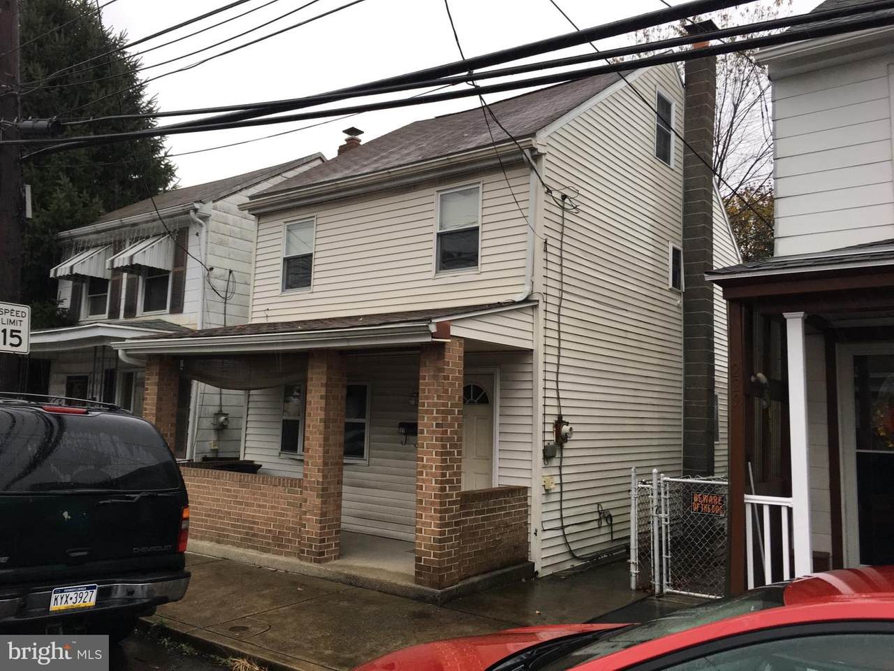 227 3RD Street - Photo 1