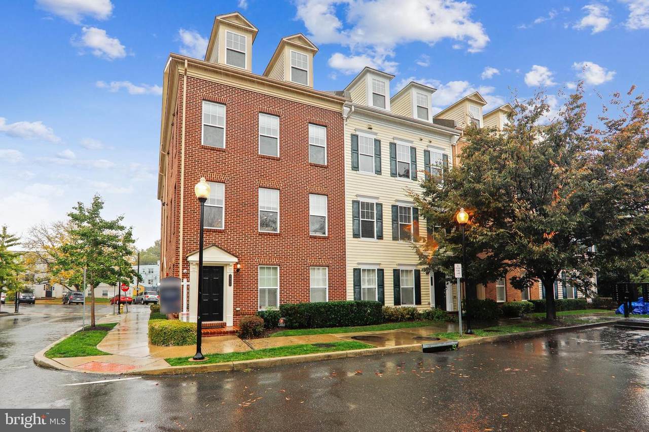 3939 Old Dominion Boulevard - Photo 1