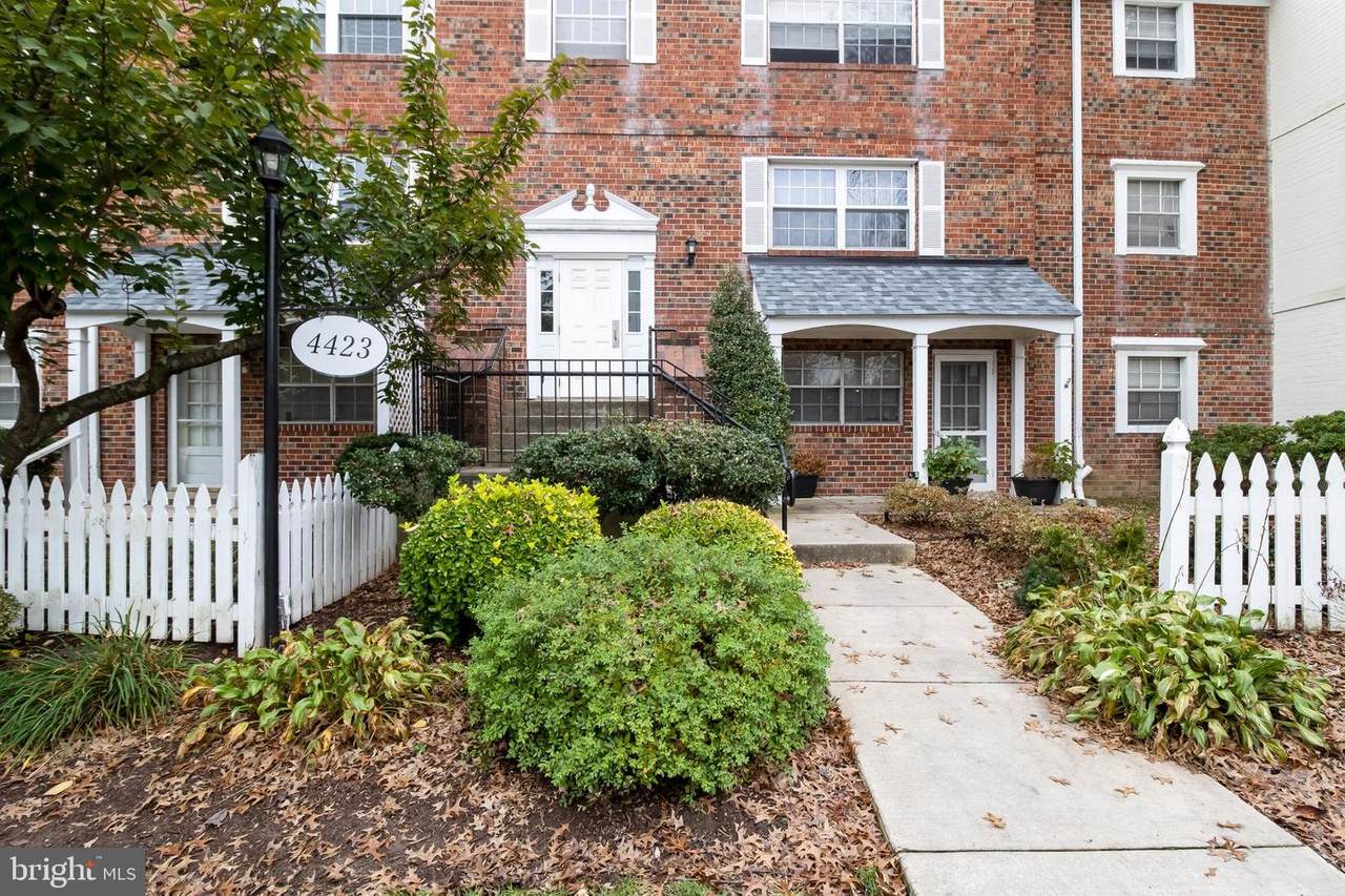 4423 Romlon Street - Photo 1