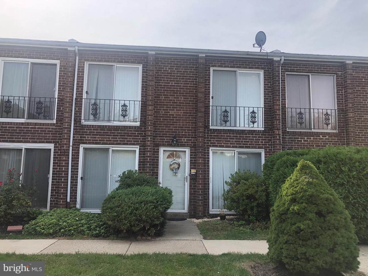 9001 Ridge Avenue - Photo 1