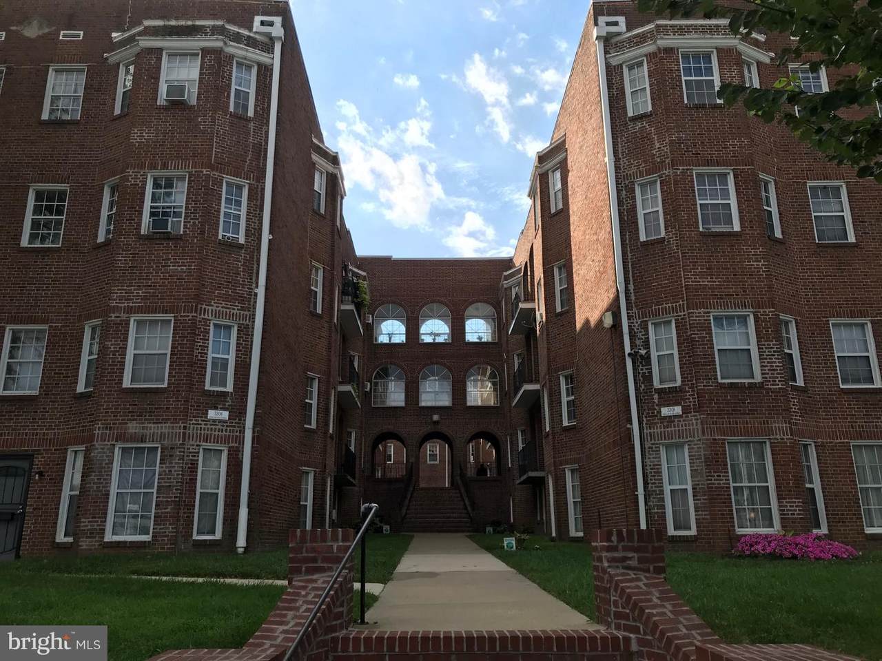 3308 Hilton Street - Photo 1