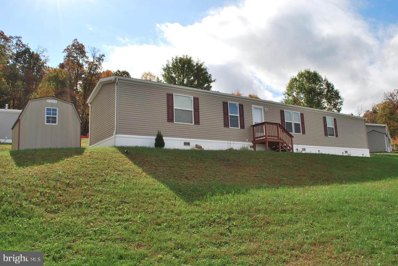 508 Boulder Lane - Photo 1