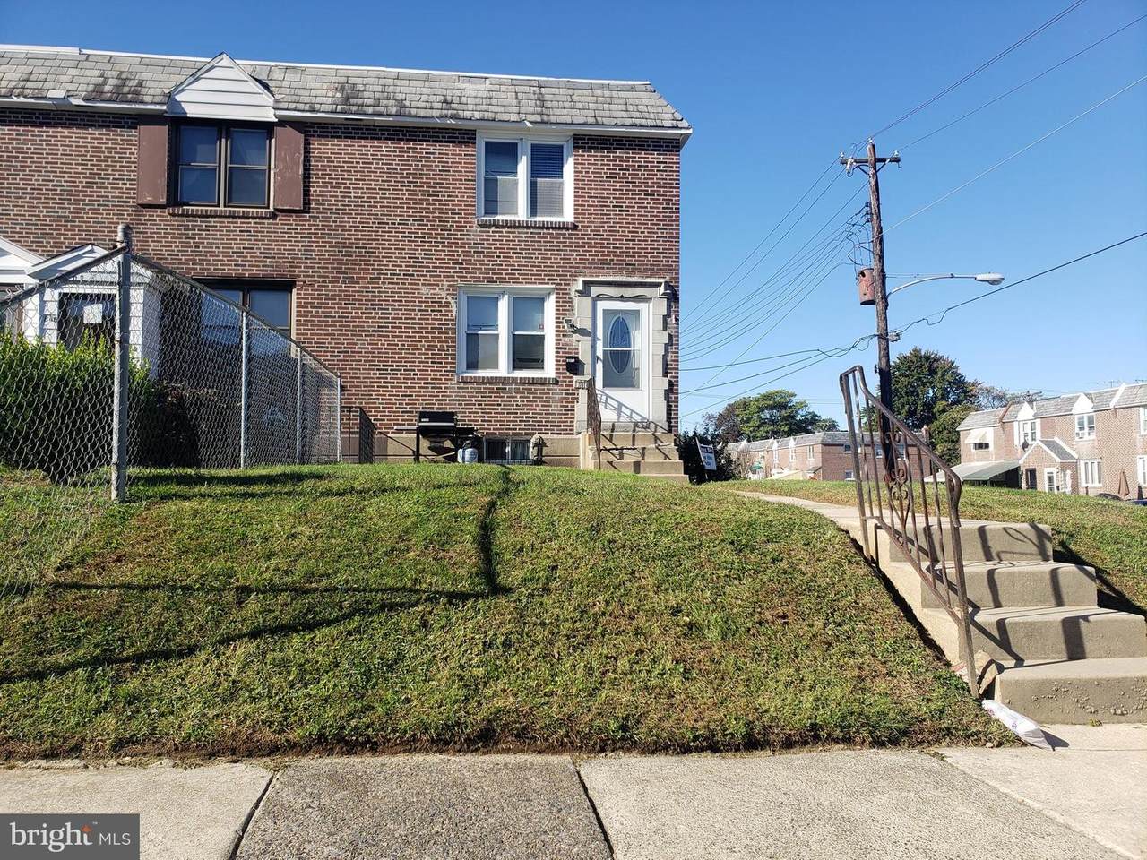 1850 Farrington Road - Photo 1