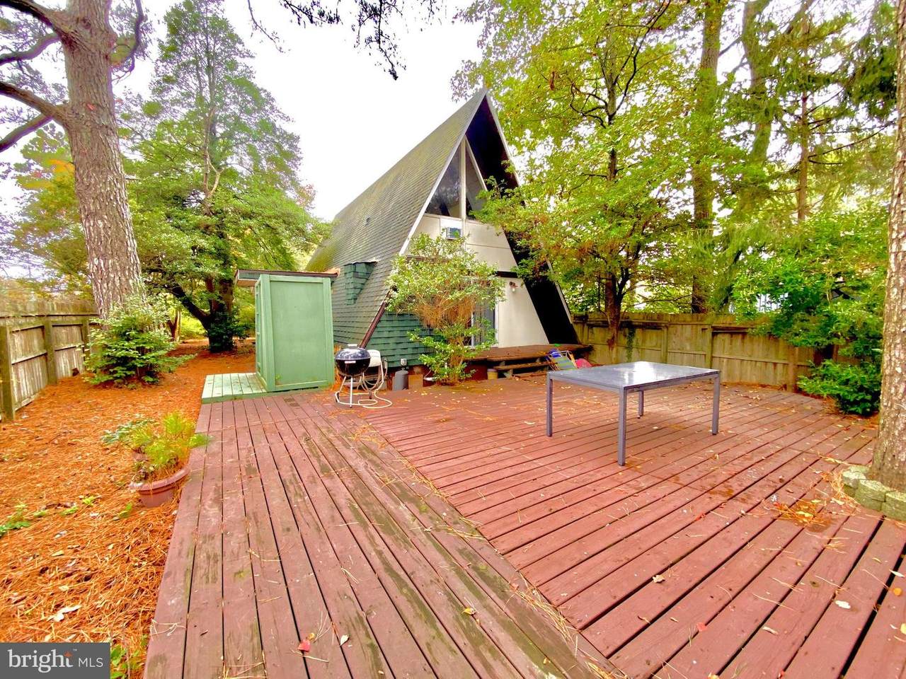 114 West Street - Photo 1