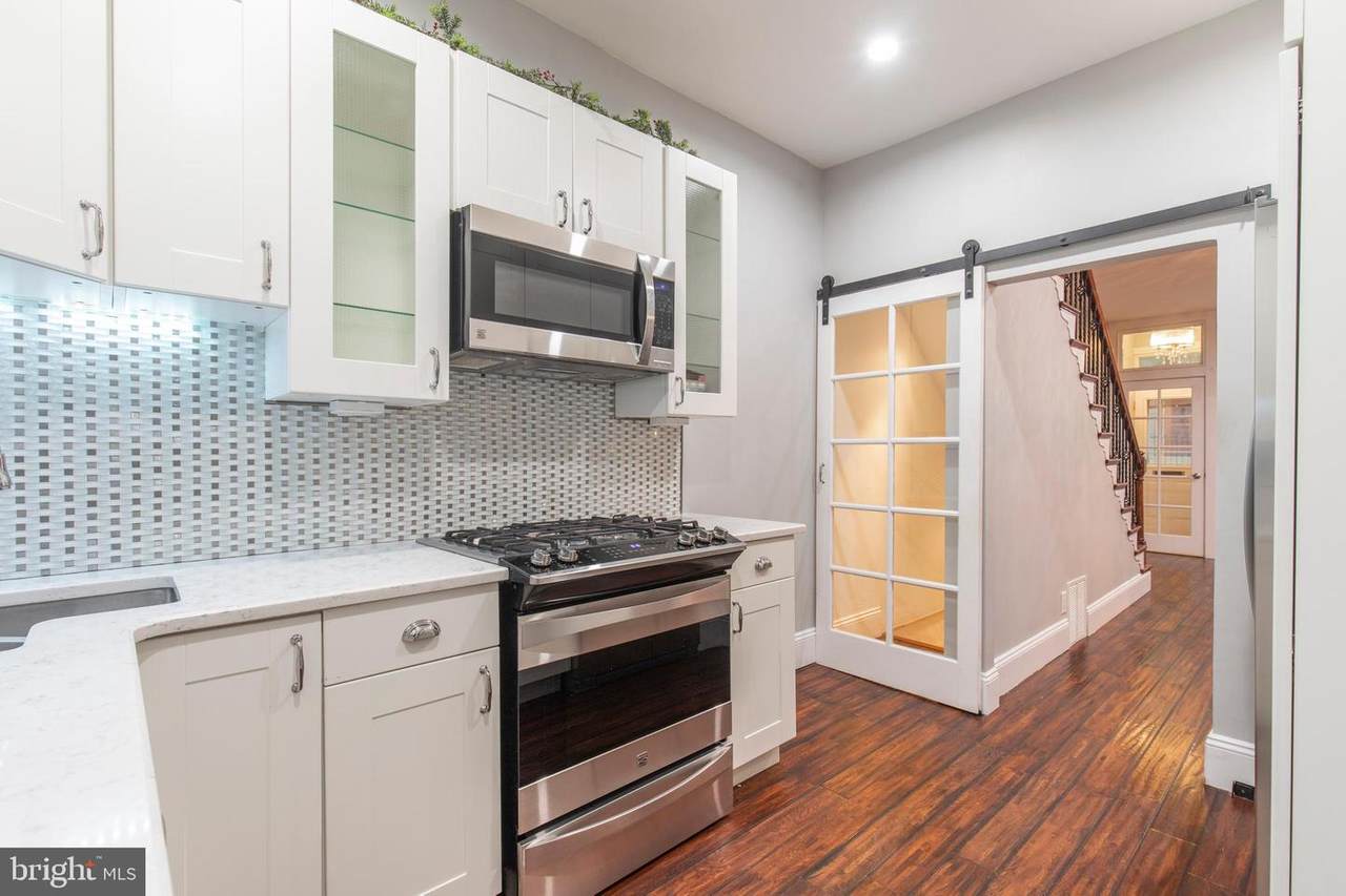 2669 Cedar Street - Photo 1