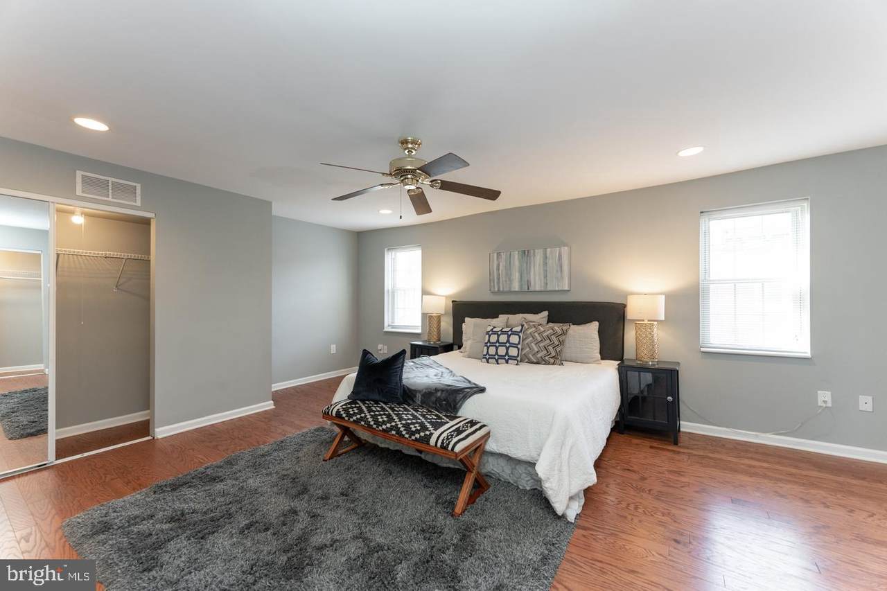 2555 Salmon Street - Photo 1