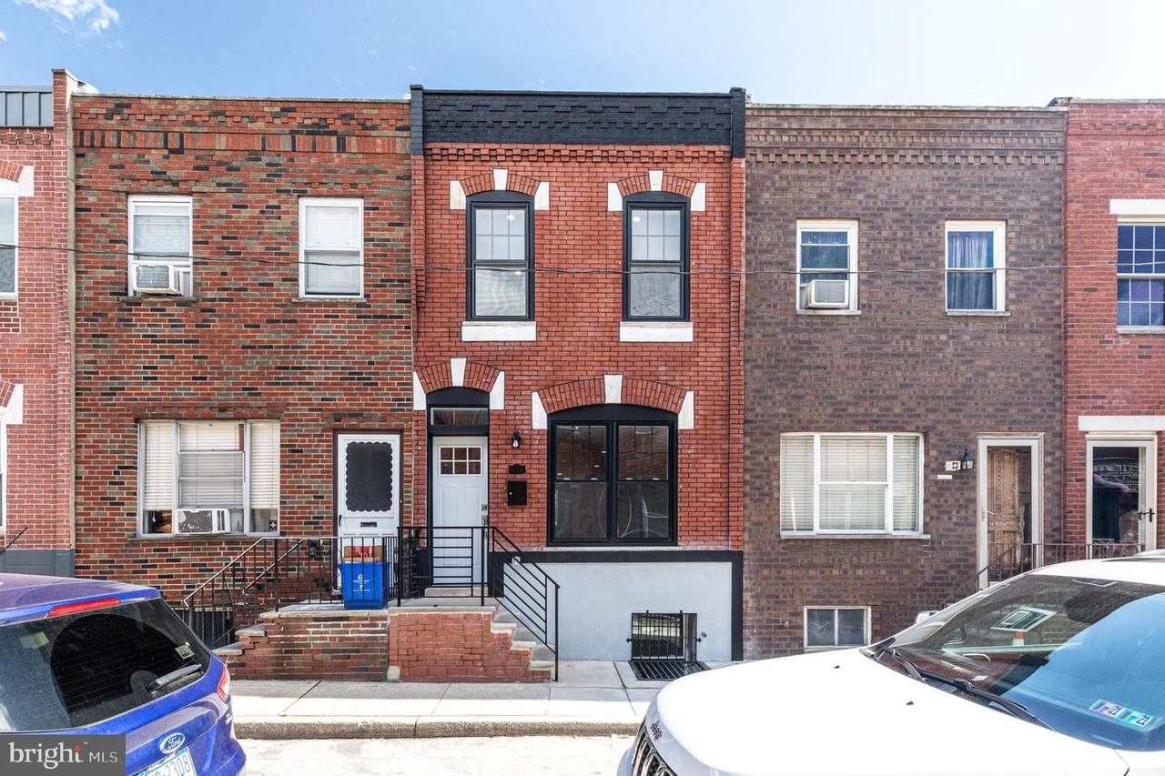 2427 Iseminger Street - Photo 1