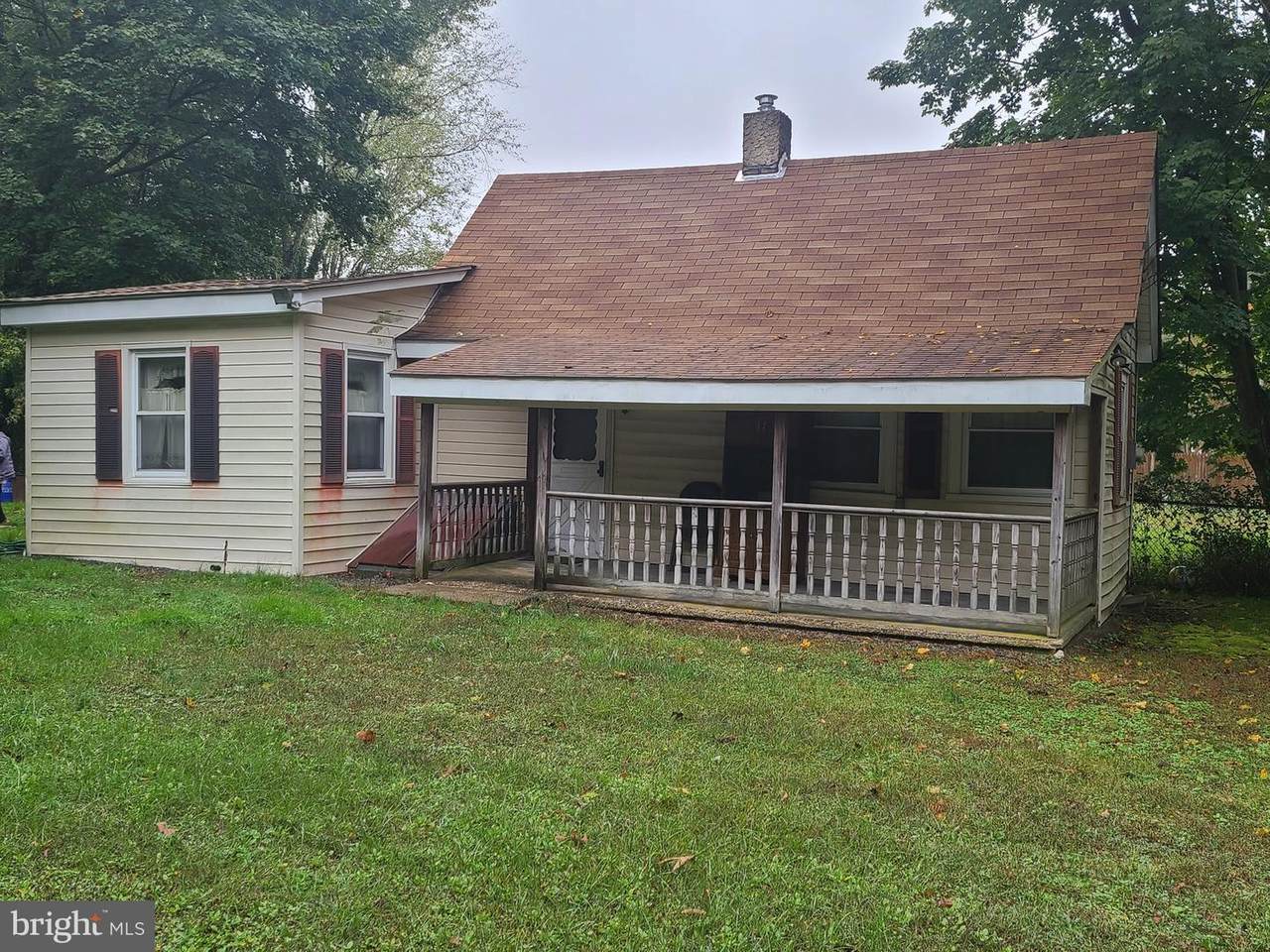 243 Fir Avenue - Photo 1