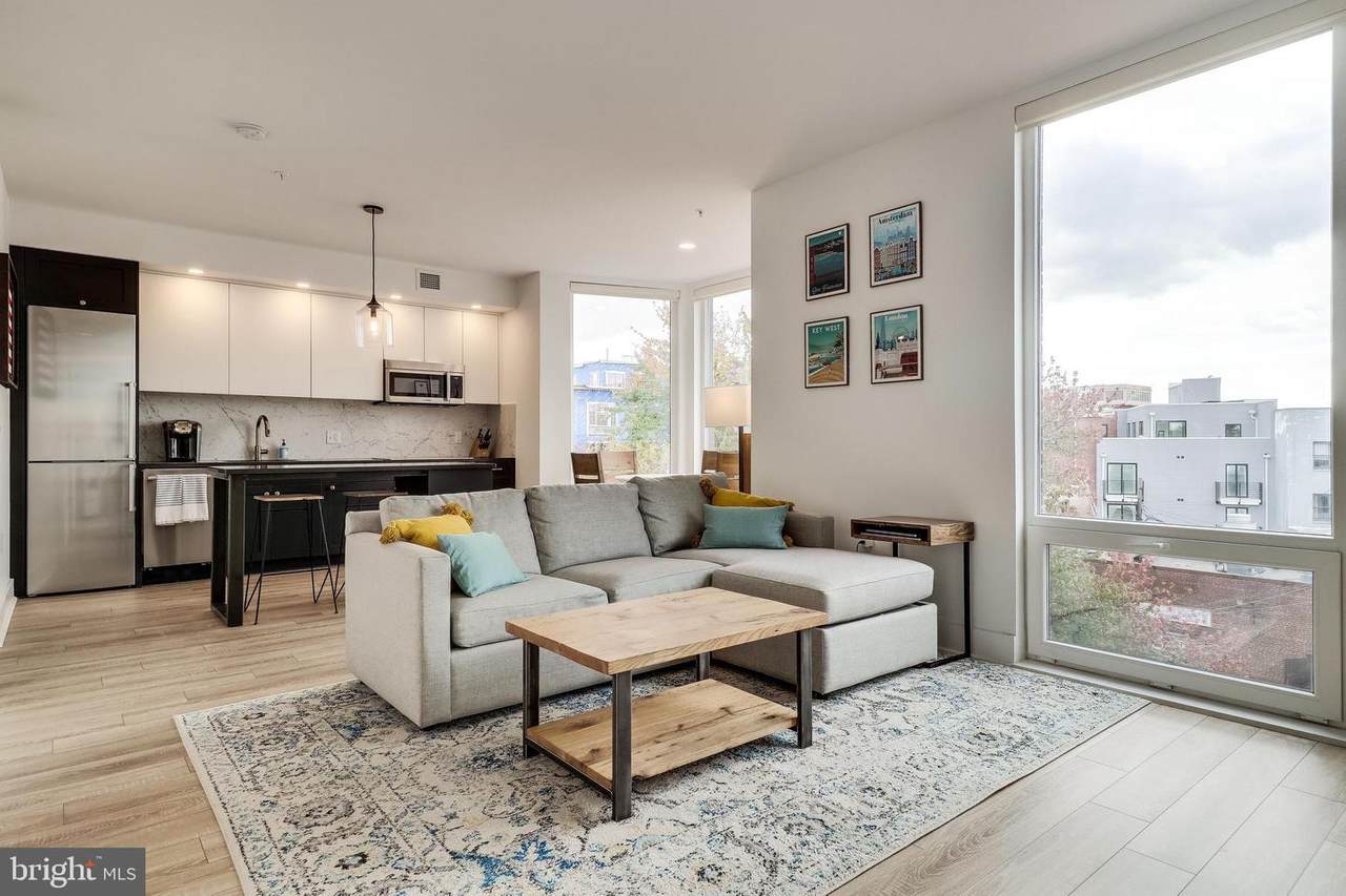 801 Virginia Avenue - Photo 1