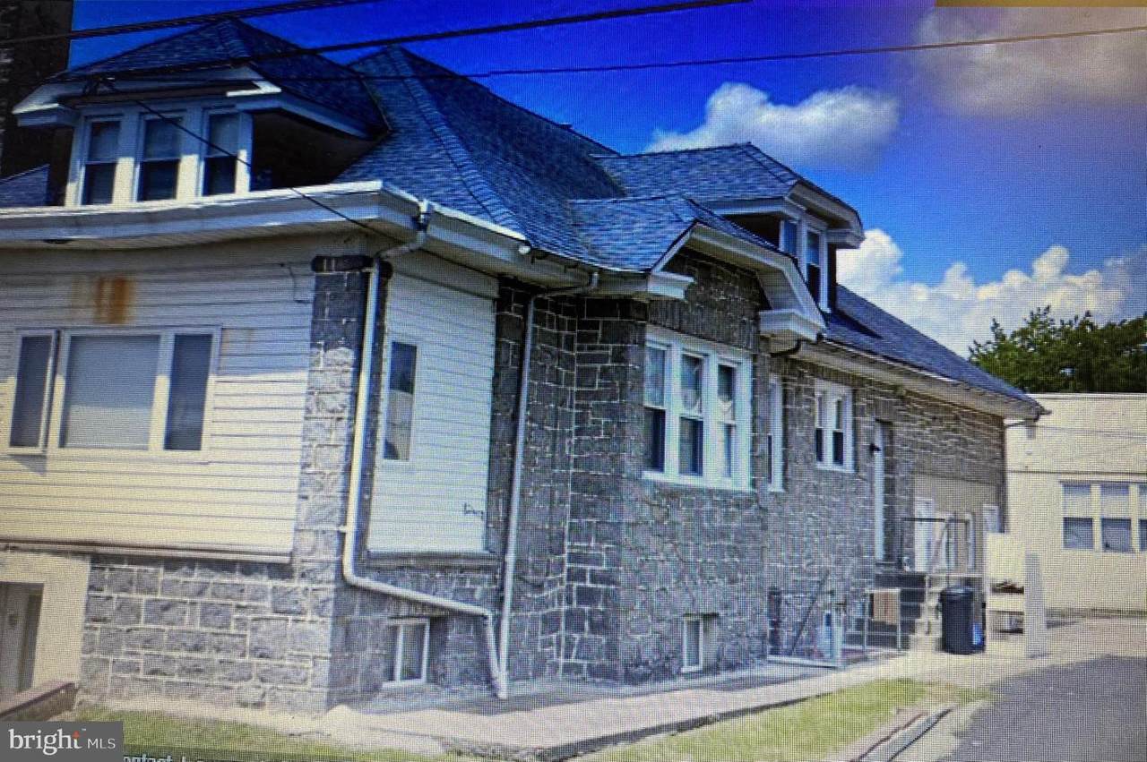 8700-8574 Bustleton Avenue - Photo 1