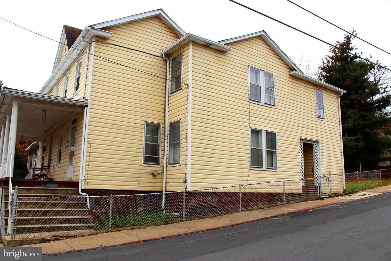 329 Hammond Street - Photo 1