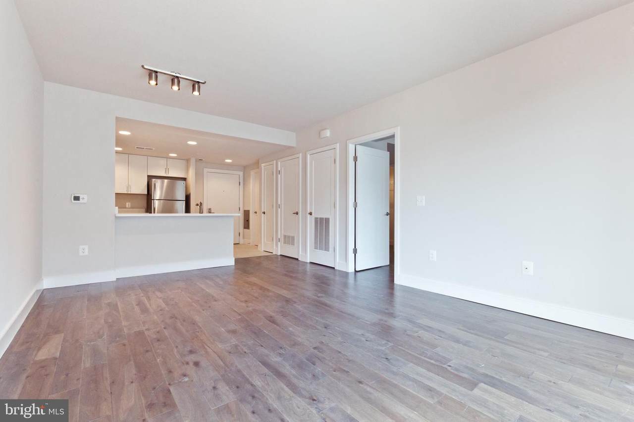 50 Florida Avenue - Photo 1