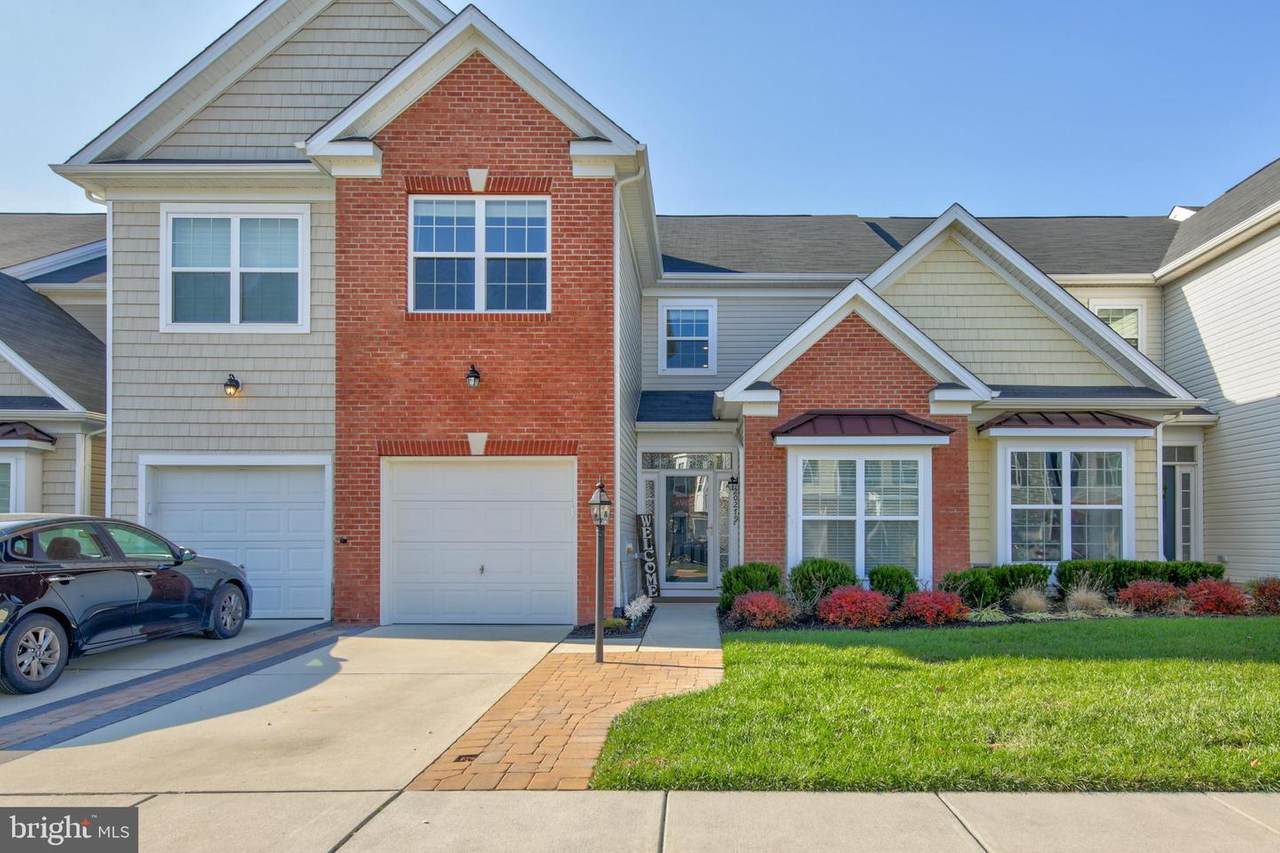20279 Bridgewater Road - Photo 1