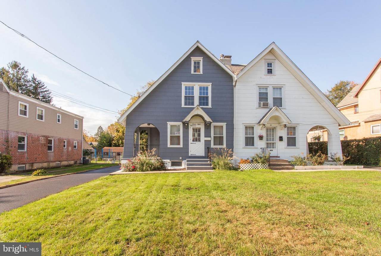 38 Woodlawn Avenue - Photo 1