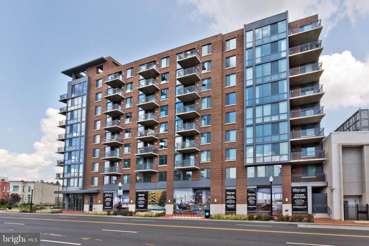50 Florida Avenue - Photo 1