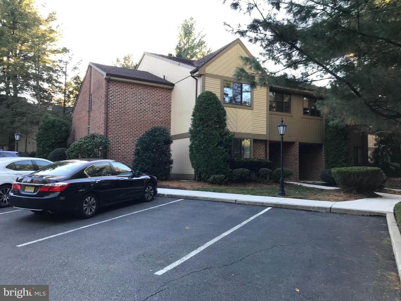 606-A Cypress Point Circle - Photo 1