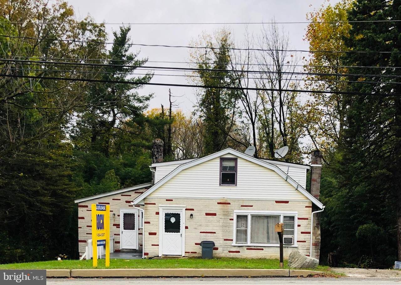 497 Lancaster Avenue - Photo 1