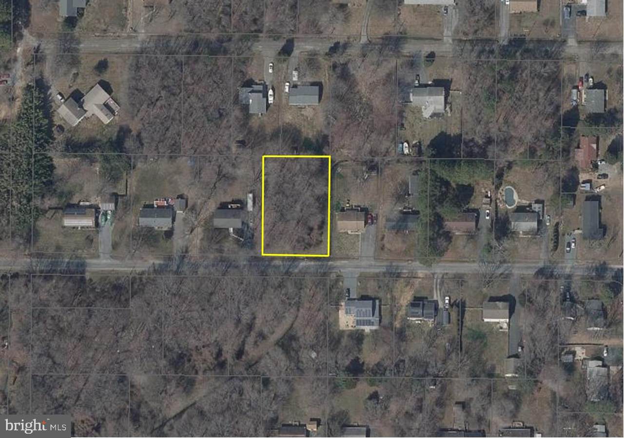 Lot 27 Tennessee Road - Photo 1