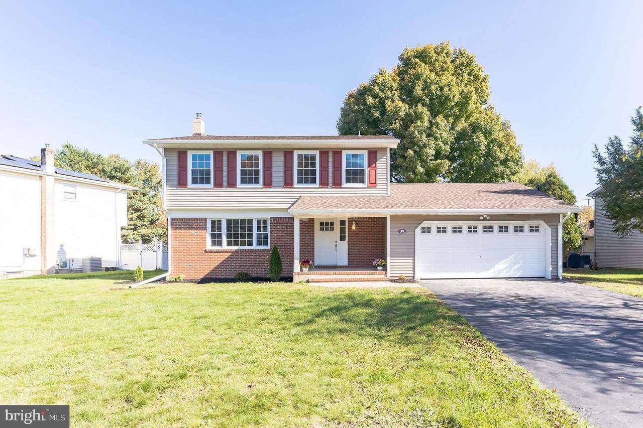20 Hobbs Road - Photo 1