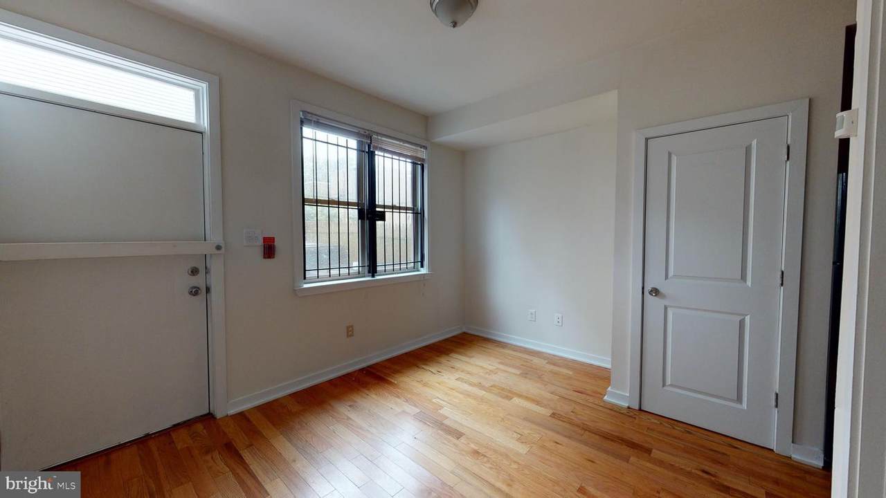2023-25 17TH Street - Photo 1