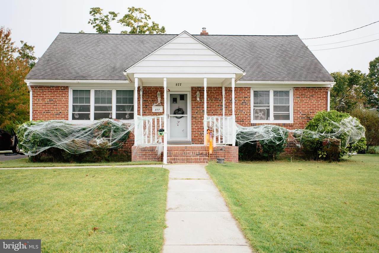 577 3RD Street - Photo 1