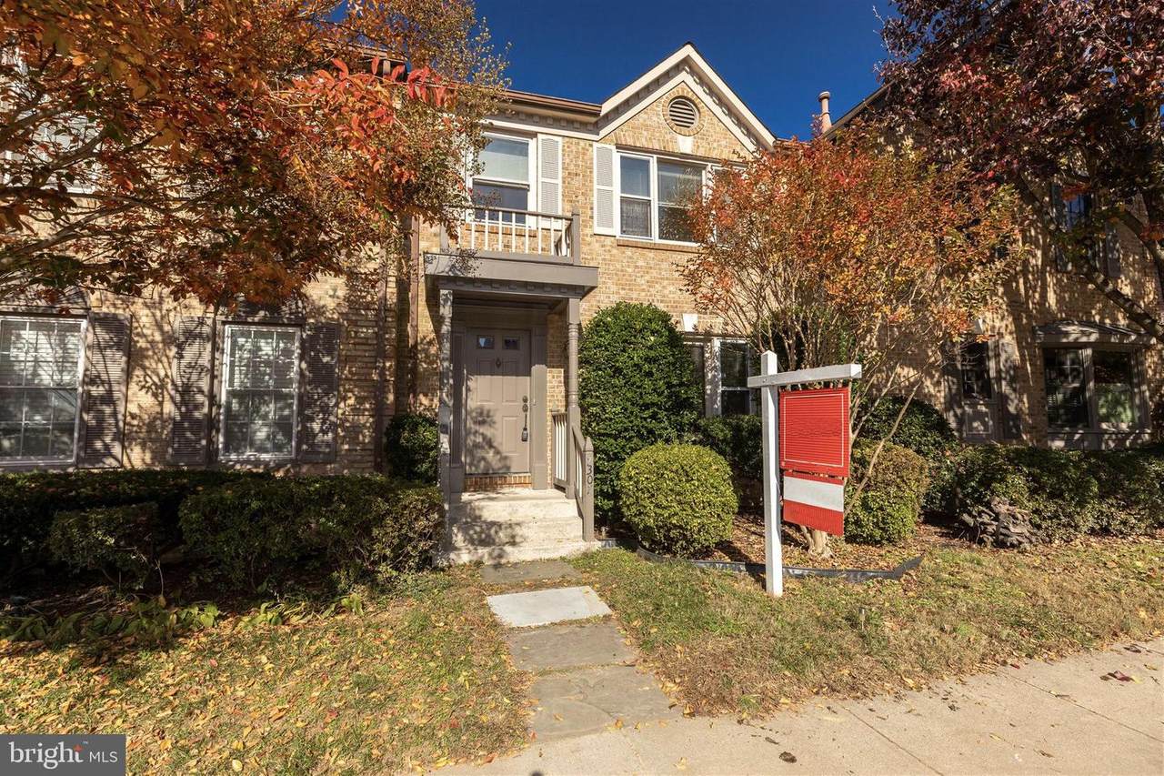 7307 Mallory Lane - Photo 1