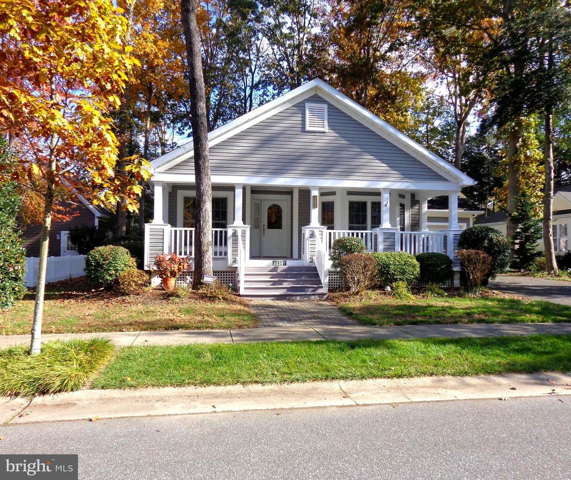 32597 Long Spoon Way - Photo 1