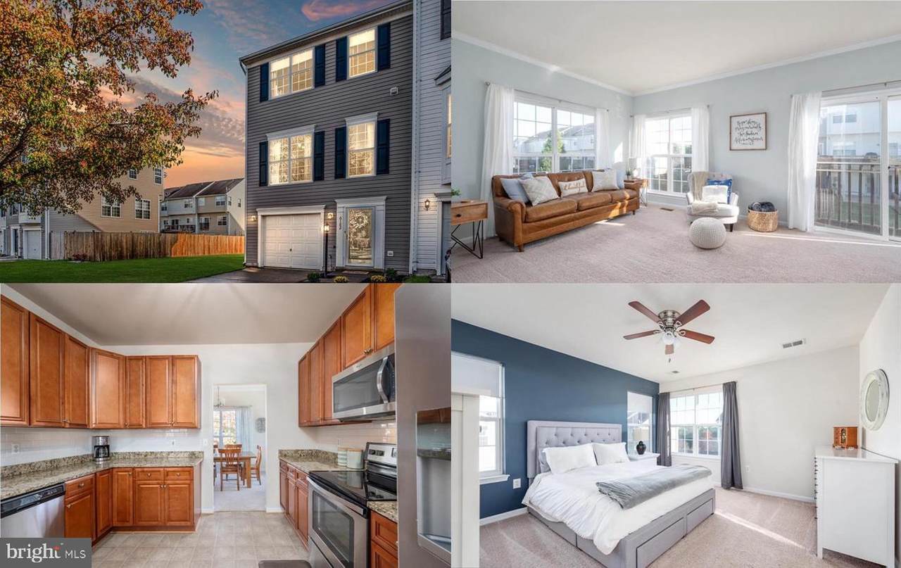 6182 Newton Lane - Photo 1