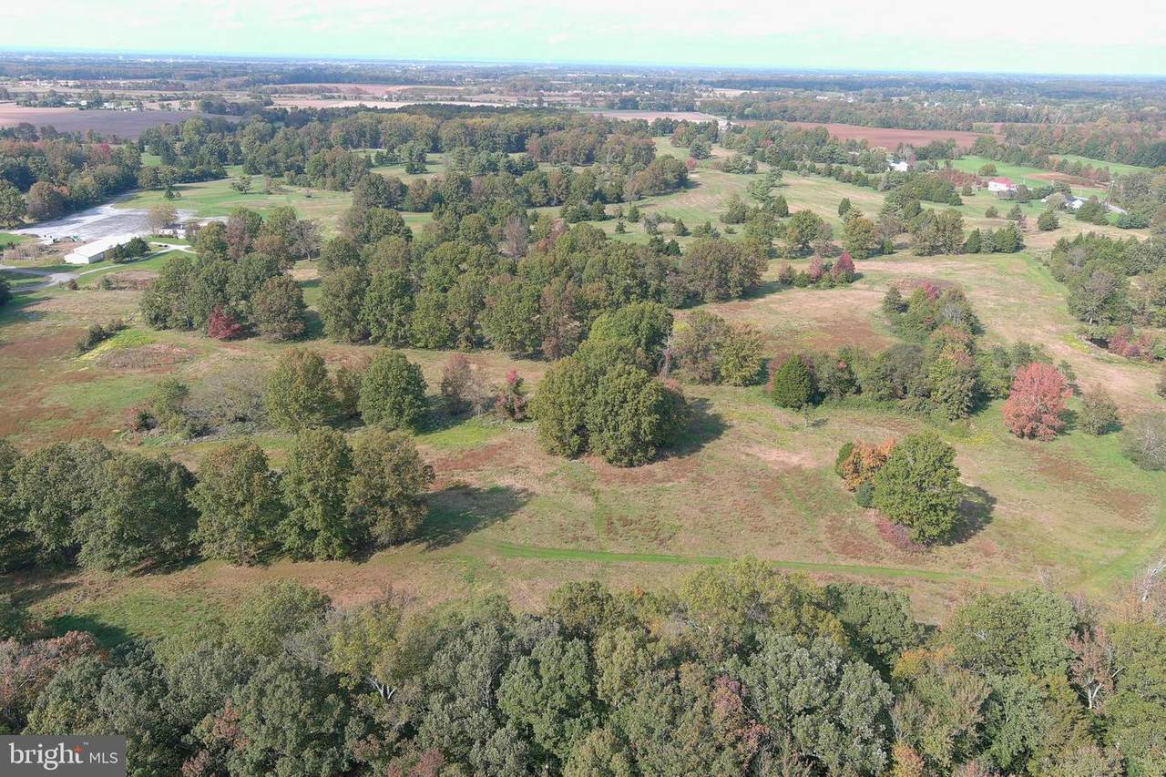 75 Wild Oaks Drive - Photo 1