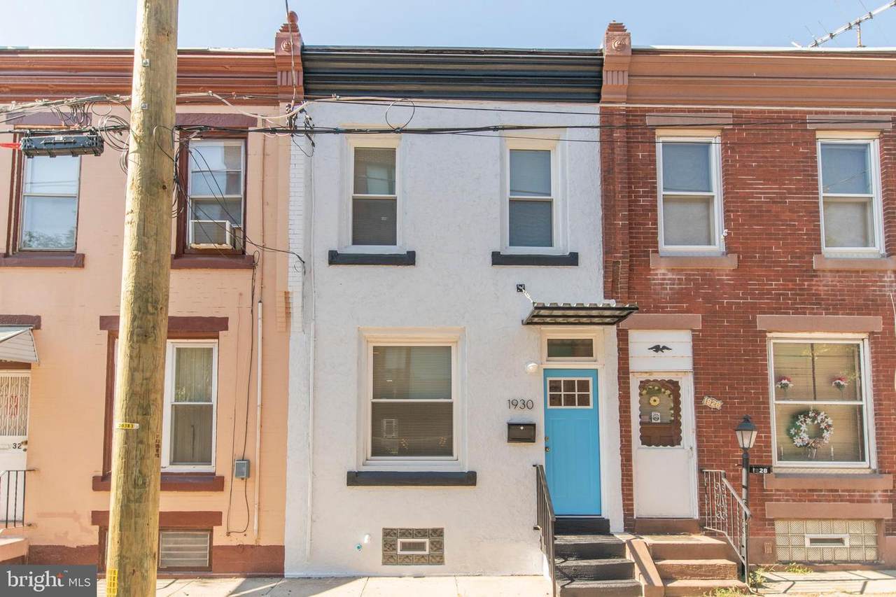 1930 Hazzard Street - Photo 1