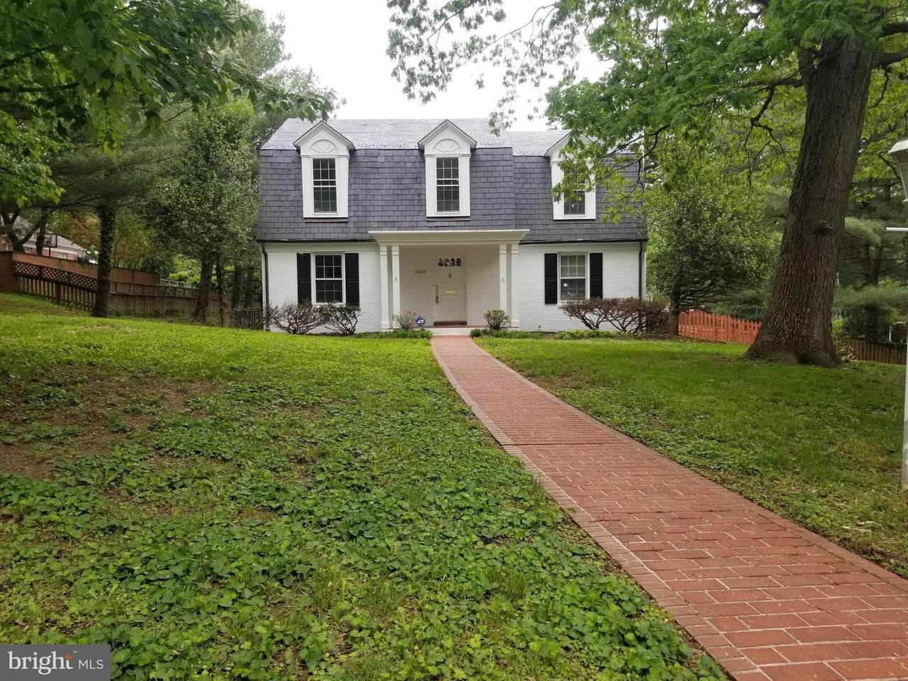 5203 Charles Street - Photo 1