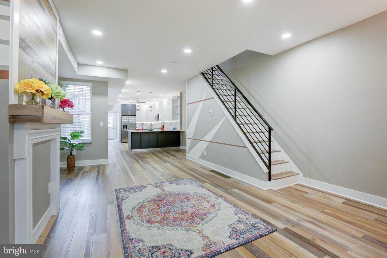 26 56TH Street - Photo 1