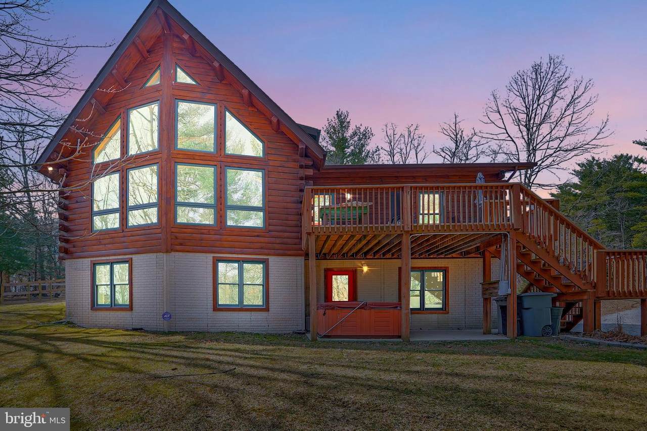 4705 Horizon Lane - Photo 1