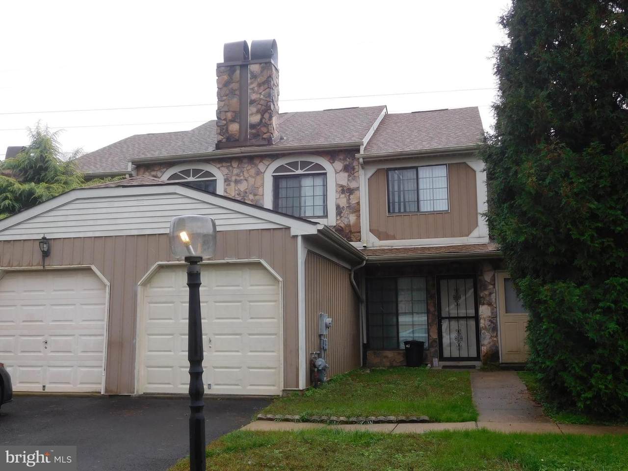 10187 Dedaker Drive - Photo 1