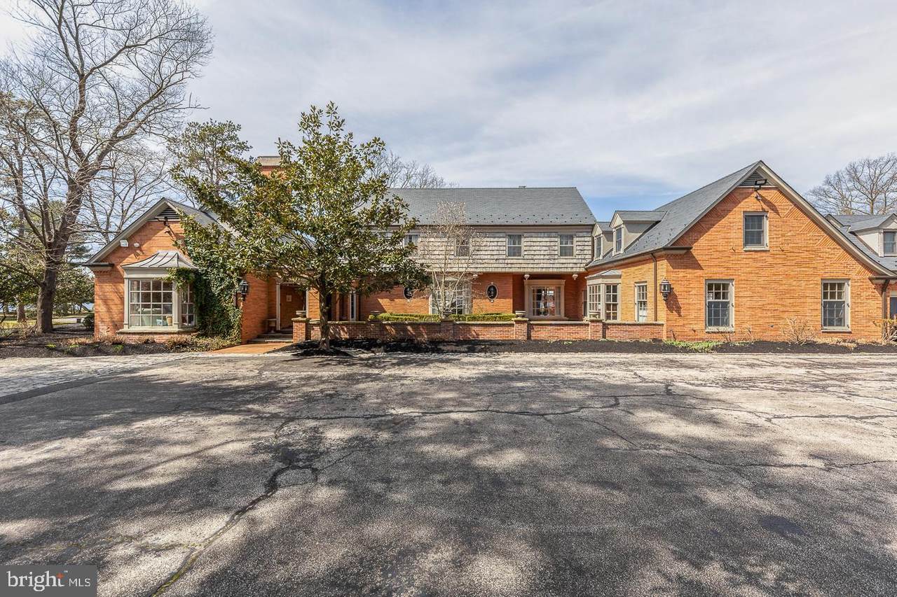 55 Deer Path Road - Photo 1