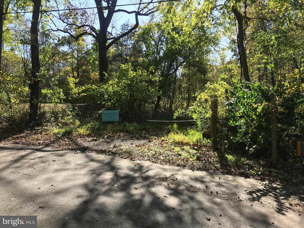 8305 Telegraph - Photo 1